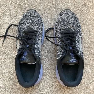 Brooks Launch 5 women’s shoes